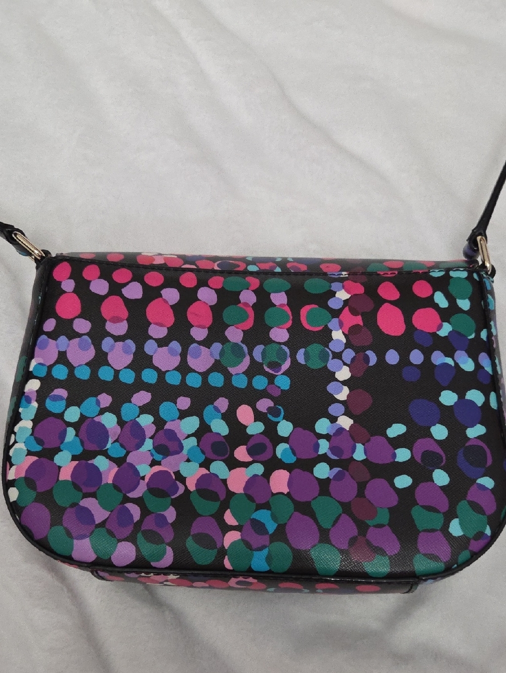 Kate Spade Crossbody Bag - Picture 3 of 7